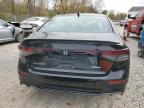 Lot #3301661642 2025 HONDA ACCORD HYB