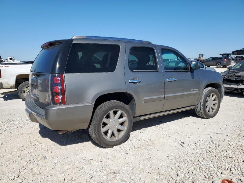 2012 GMC YUKON DENA - 1GKS1EEFXCR256103