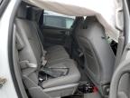 Lot #3310319957 2017 CHEVROLET TRAVERSE L