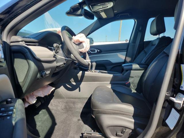 2025 JEEP COMPASS LI - 3C4NJDCN4ST576858