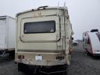 Lot #3292529676 1996 BNDR MOTORHOME