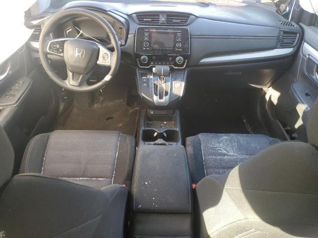 2020 HONDA CR-V LX #3303779438