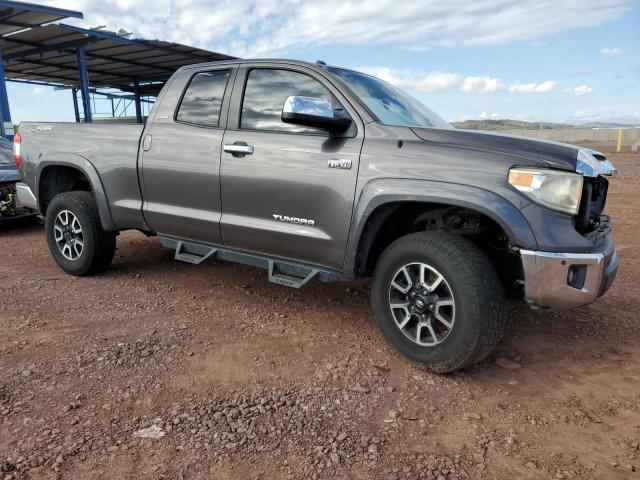 2014 TOYOTA TUNDRA DOU - 5TFBW5F17EX399458
