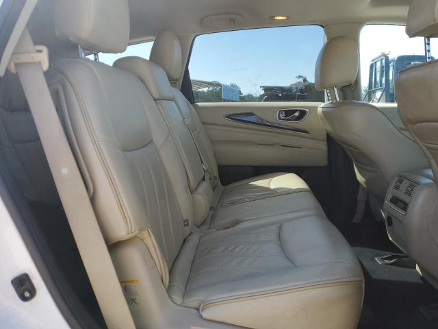 2015 INFINITI QX60 5N1AL0MN0FC502205