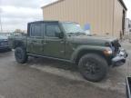 Lot #3301689632 2022 JEEP GLADIATOR