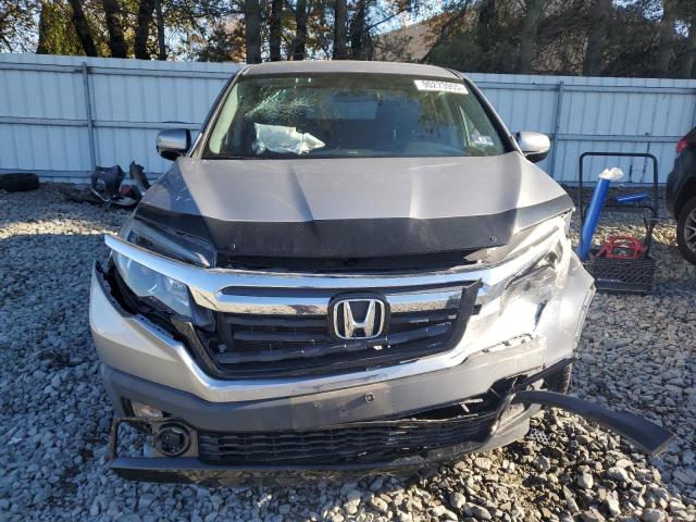 2019 HONDA RIDGELINE 5FPYK3F17KB031384