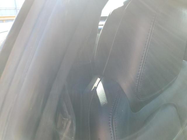 2013 CHEVROLET CORVETTE - 1G1YE3DW1D5105149