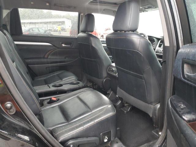 2015 TOYOTA HIGHLANDER 5TDKKRFH7FS072811