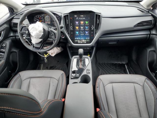 2024 SUBARU CROSSTREK - 4S4GUHL61R3843276