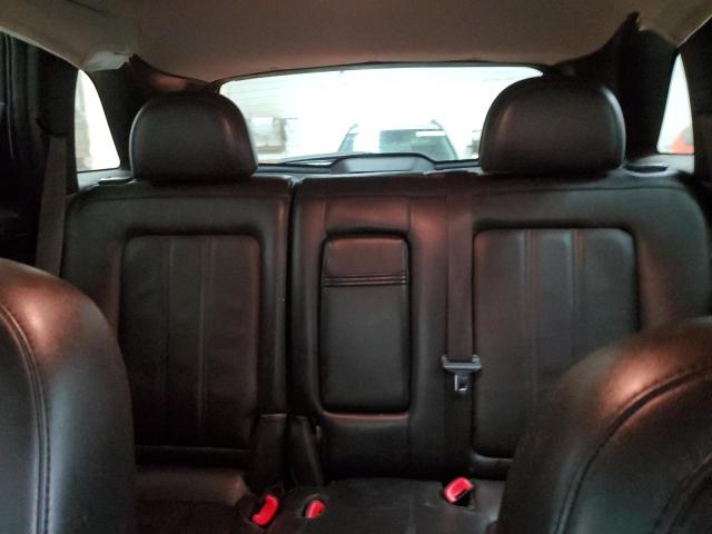 2014 CHEVROLET CAPTIVA LT - 3GNAL4EK9ES519861