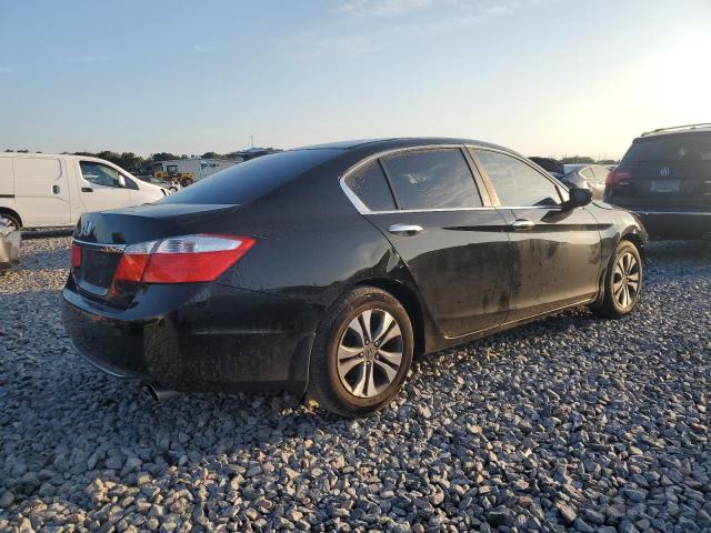 2014 HONDA ACCORD LX - 1HGCR2F30EA182480