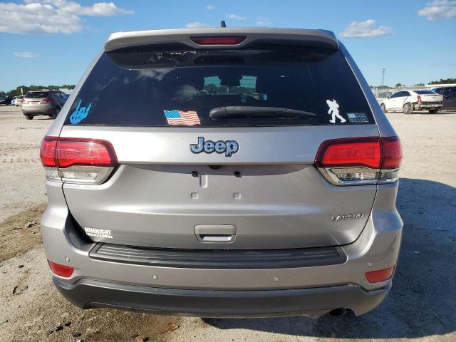 2021 JEEP GRAND CHER - 1C4RJEAG2MC597556