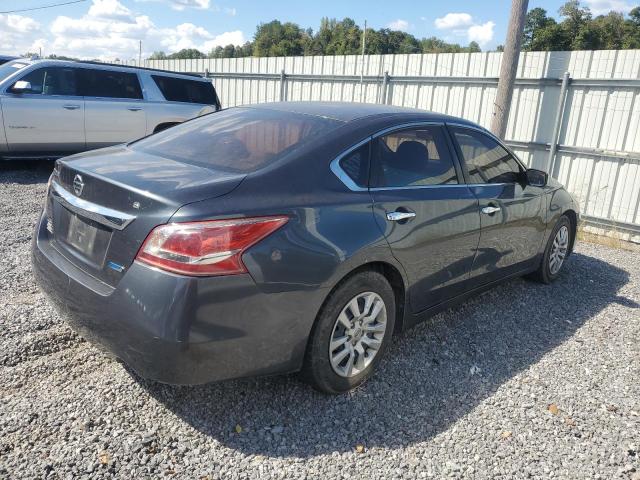 2013 NISSAN ALTIMA 2.5 #3301705377