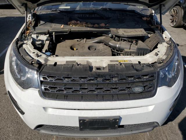 2017 LAND ROVER DISCOVERY SALCP2BG4HH648817