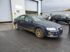 Lot #3315807348 2010 AUDI A6 PREMIUM