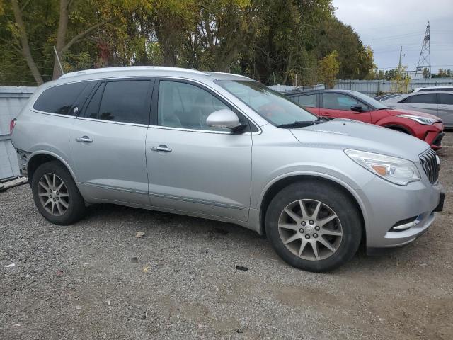 2015 BUICK ENCLAVE 5GAKVBKD3FJ184389