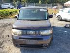 Lot #3310437305 2010 NISSAN CUBE BASE