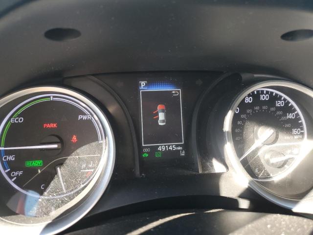 2021 TOYOTA CAMRY LE - 4T1C31AK3MU551351