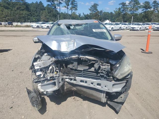 2017 FORD FOCUS SE 1FADP3K22HL249784