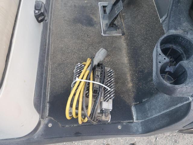 2020 CLUB CAR PRECEDENT FLA #3263695750