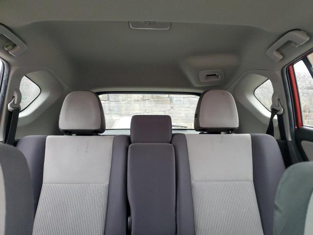 2015 TOYOTA RAV4 XLE - 2T3RFREV7FW309421