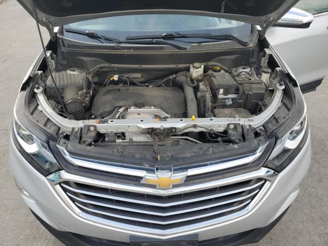2019 CHEVROLET EQUINOX PR - 2GNAXYEX8K6271295