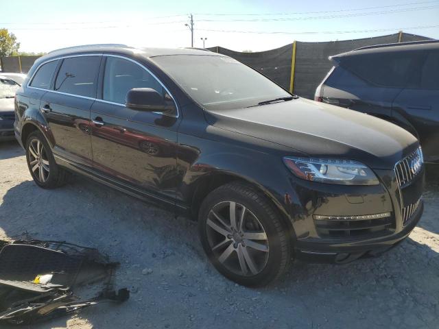 2014 AUDI Q7 PREMIUM - WA1LGAFE2ED005681