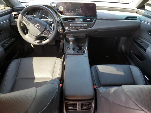 2024 LEXUS ES 300H BA 58ADA1C1XRU053968