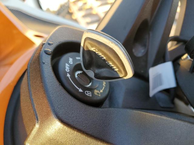 2013 CAN-AM SPYDER ROA #3296257420