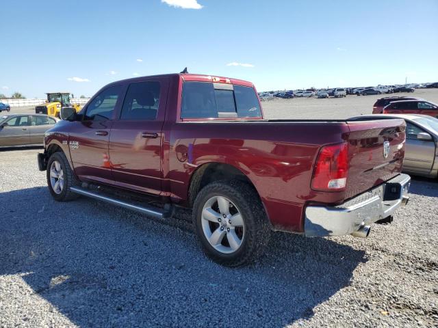 2019 RAM 1500 CLASS - 1C6RR7LT5KS708142