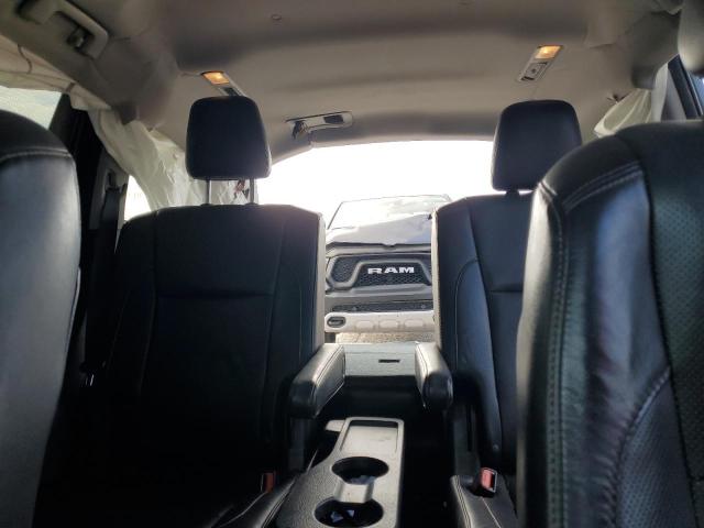 2016 TOYOTA HIGHLANDER LIMITED - 5TDYKRFH1GS155520