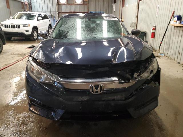 2016 HONDA CIVIC LX - 19XFC2F56GE228991