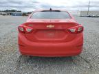 Lot #3317917911 2017 CHEVROLET CRUZE LS