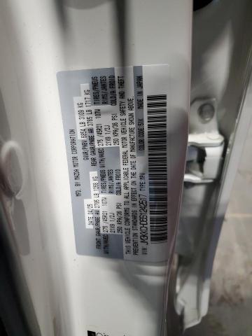 2025 MAZDA CX-90 PREM #3308495088