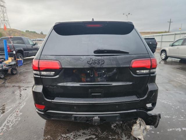2018 JEEP GRAND CHER 1C4RJFAG3JC342769