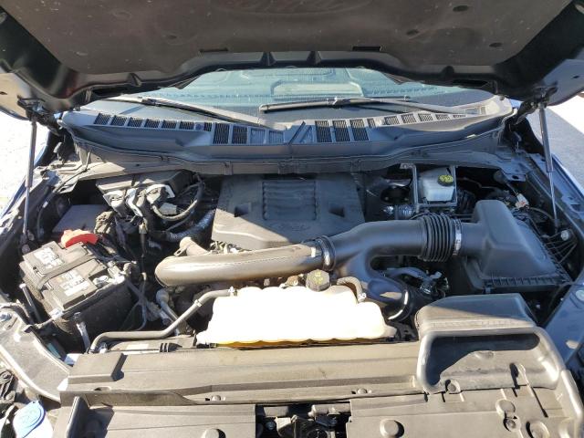 2023 FORD F150 SUPER #3301741331