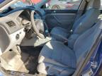 Lot #3301758333 2008 VOLKSWAGEN JETTA S