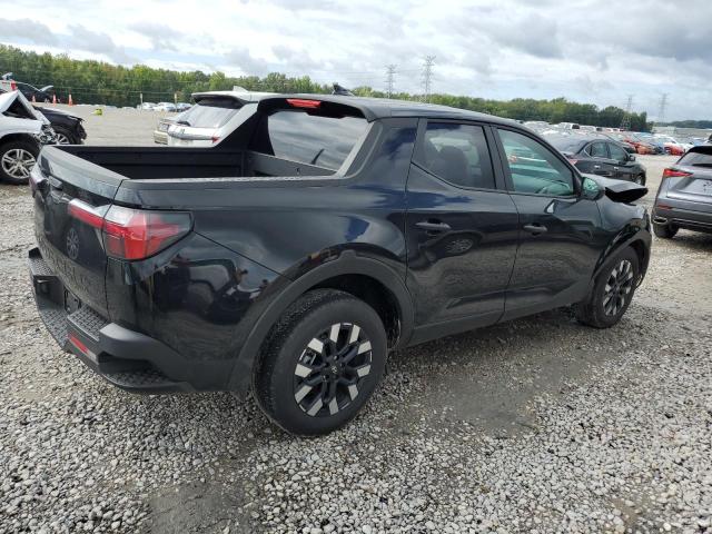 2025 HYUNDAI SANTA CRUZ SE #3296223423