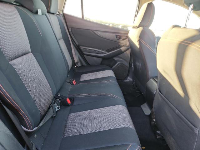 2019 SUBARU CROSSTREK JF2GTAEC1KH212250