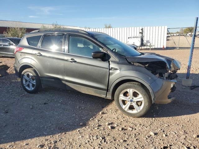2016 FORD ESCAPE SE - 1FMCU9GXXGUA47754