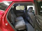 Lot #3303784431 2023 CHEVROLET BLAZER 2LT