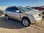 Lot #3293559481 2008 LEXUS RX 350