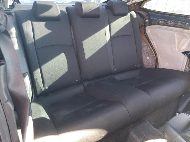 2019 HONDA CIVIC EX - 2HGFC3B35KH353182