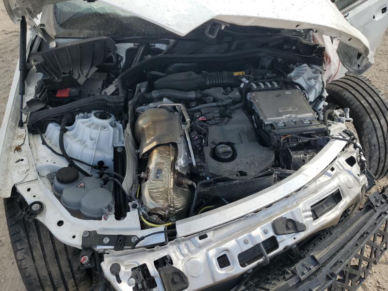 2025 MERCEDES-BENZ C 300 #3309796361