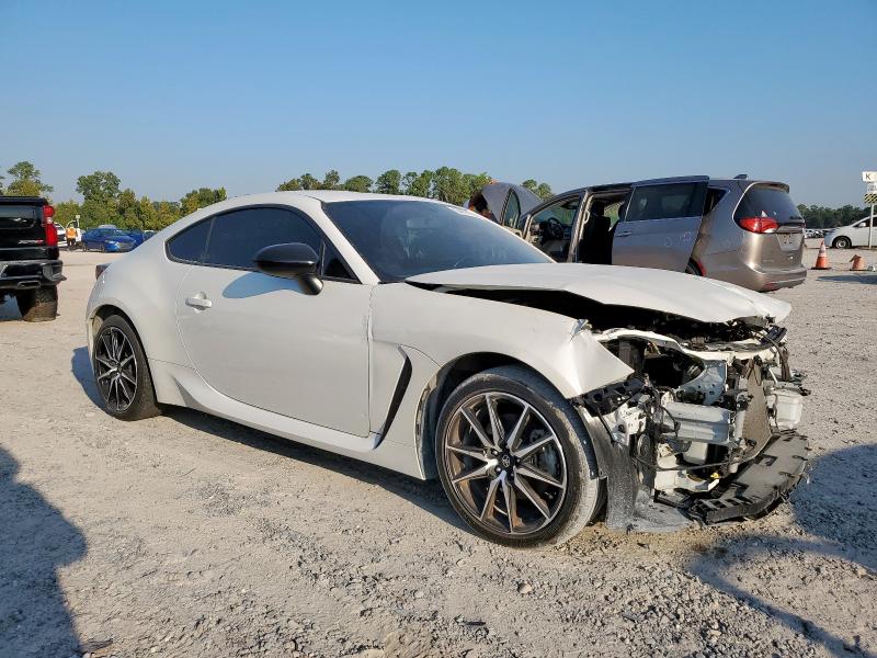 2024 TOYOTA GR 86 JF1ZNBB13R8751592