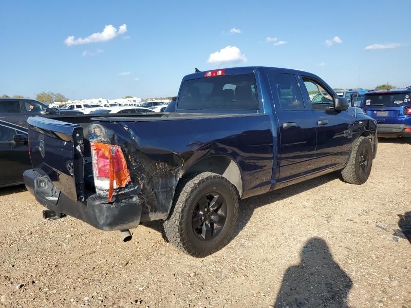 2022 RAM 1500 CLASS #3284628325
