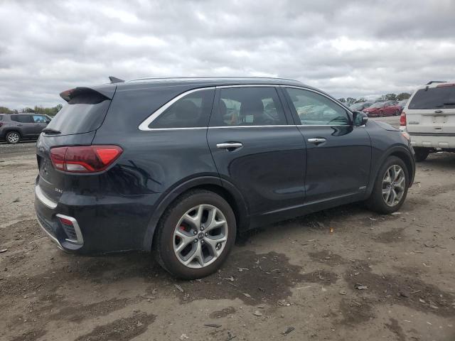 2019 KIA SORENTO SX #3297162497