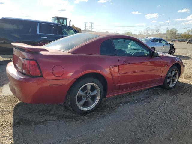 2003 FORD MUSTANG #3290373774