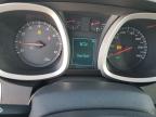 Lot #3293547410 2015 CHEVROLET EQUINOX LT