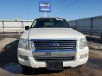 Lot #3312150106 2010 FORD EXPLORER X